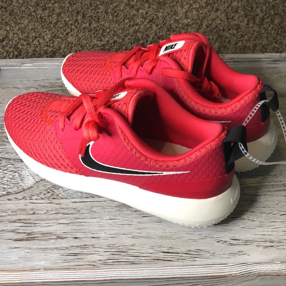 SOLD - Picture 2 of 6